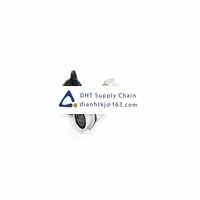 RS PRO_272-8811_Circular connector