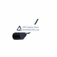 Amphenol Limited_390-5063-10-130-03_Circular connector