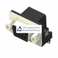 TE Connectivity_2301844-2_D-SUB connectors