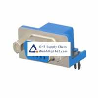 TE Connectivity_2311586-4_D-SUB connectors