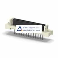 TE Connectivity_5786155-7_D-SUB connectors