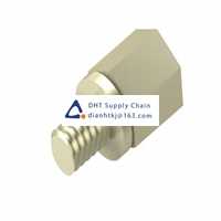 TE Connectivity_178877-1_D-SUB connectors