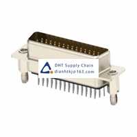 TE Connectivity_2301847-1_D-SUB connectors