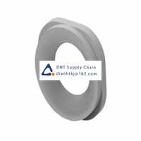 TE Connectivity_5-1393561-7_D-SUB connectors