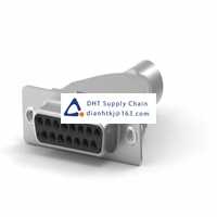 TE Connectivity_5787908-1_D-SUB connectors