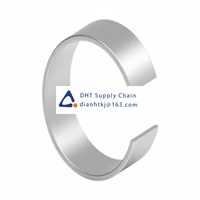 TE Connectivity_745508-2_D-SUB connectors