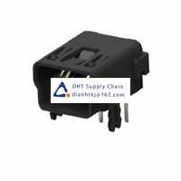 TE Connectivity_1734510-1_D-SUB connectors