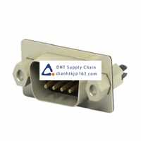 TE Connectivity_2301826-2_D-SUB connectors