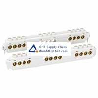 Gunther Spelsberg_84003501_Terminal Block Connector