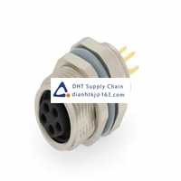 TE Connectivity_T4041417051-001_Circular connector
