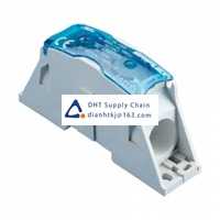 nVent ERIFLEX_561151_Terminal Block Connector