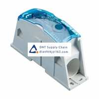 nVent ERIFLEX_561152_Terminal Block Connector
