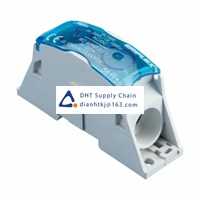 nVent ERIFLEX_561159_Terminal Block Connector
