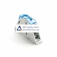 nVent ERIFLEX_561160_Terminal Block Connector