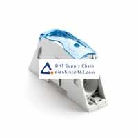 nVent ERIFLEX_561162_Terminal Block Connector