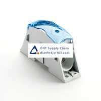 nVent ERIFLEX_561163_Terminal Block Connector