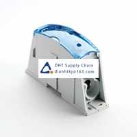 nVent ERIFLEX_561166_Terminal Block Connector