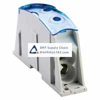 nVent ERIFLEX_561170_Terminal Block Connector
