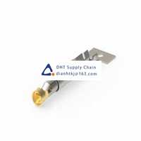 TE Connectivity_1-163088-0_Power connector