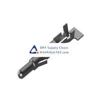 TE Connectivity_926897-1_Power connector