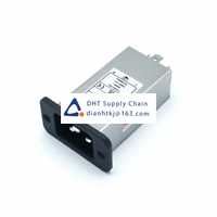 RS PRO_278-0328_Mains and DC power connectors