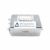 RS PRO_278-0361_Mains and DC power connectors