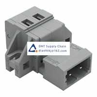 Wago_231-602/019-000_Power connector