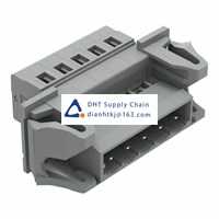 Wago_231-605/114-000_Power connector