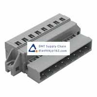 Wago_231-608/019-000_Power connector