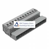 Wago_231-612/018-000_Power connector
