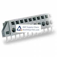 Wago_231-612/023-000_Terminal Block Connector