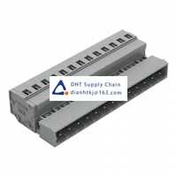 Wago_231-613_Power connector
