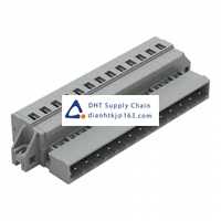 Wago_231-613/019-000_Power connector