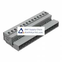 Wago_231-614/018-000_Power connector