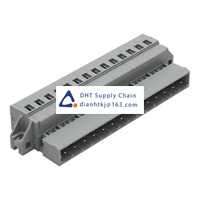 Wago_231-614/019-000_Power connector