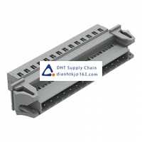 Wago_231-614/114-000_Power connector