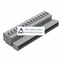 Wago_231-615_Power connector