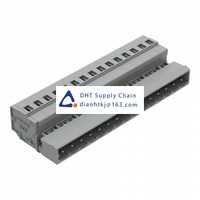 Wago_231-615/018-000_Power connector