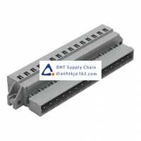 Wago_231-615/019-000_Power connector
