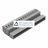 Wago_231-616_Power connector