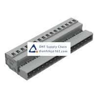 Wago_231-616/018-000_Power connector