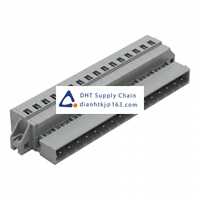 Wago_231-616/019-000_Power connector