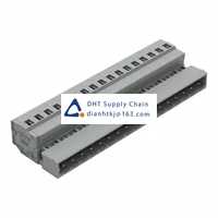 Wago_231-617_Power connector