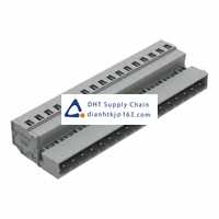 Wago_231-617/018-000_Power connector