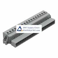 Wago_231-617/019-000_Power connector