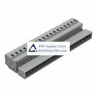 Wago_231-618_Power connector