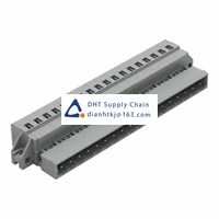 Wago_231-618/019-000_Power connector