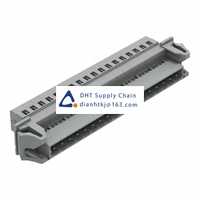 Wago_231-618/114-000_Power connector