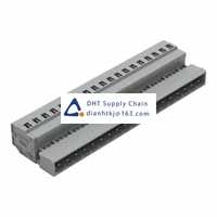 Wago_231-619_Power connector