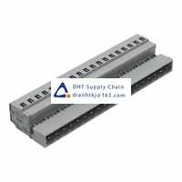 Wago_231-619/018-000_Power connector